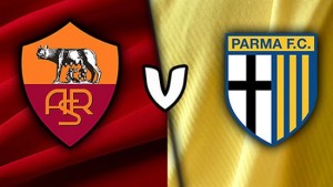 ASRomaParma