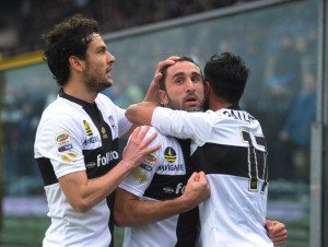 Atalanta+BC+v+Parma+FC+Serie+A+Zf5ap1ogIHEl