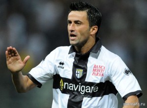 0006panucci