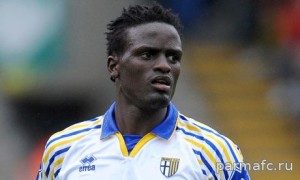 0007mariga