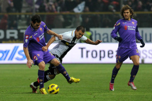 Adem+Ljajic+Parma+FC+v+ACF+Fiorentina+Tim+5tfUCxnOfz6l