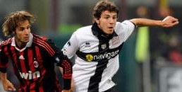 Alberto_Paloschi_news_18.05.2010