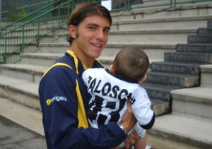 Alberto_Paloschi_news_28.07.2010
