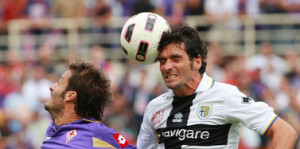 Alessandro+Lucarelli+ACF+Fiorentina+v+Parma+NKPQ_yWGBcyl