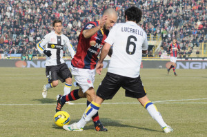 Alessandro+Lucarelli+Bologna+FC+v+Parma+FC+5LrzXN896pQl