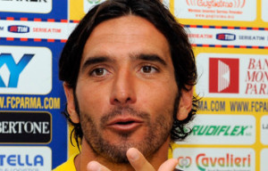 Alessandro+Lucarelli+F+C+Parma+Training+Press+qaIjLRgDjW0l