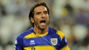 Alessandro+Lucarelli+Juventus+v+Parma+FC+Serie+AfBmPTXNhx7l