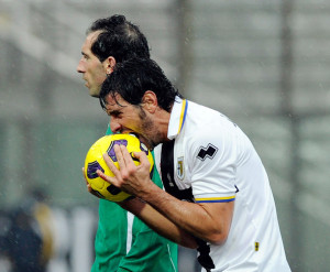 Alessandro+Lucarelli+Parma+FC+v+AC+Cesena+kn40Wy7EQxBl