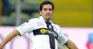 Alessandro+Lucarelli+Parma+FC+v+AC+Chievo+RGJOfrNfgMUl