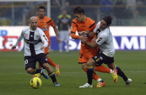 Alessandro+Lucarelli+Parma+FC+v+Udinese+Calcio+GDdrp3Rh5-nl