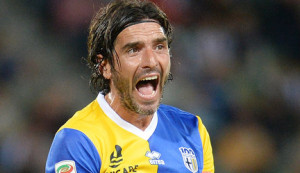 Alessandro+Lucarelli+Udinese+Calcio+v+Parma+LC2F9l7s2dRl