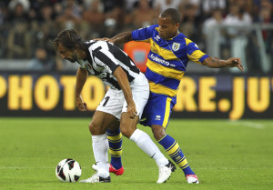 Andrea+Pirlo+Juventus+v+Parma+FC+Serie+W5rSS9SzGiYl
