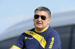 Antonello+Preiti+Parma+FC+Pre+Season+Training+0__bf7I5vCJl