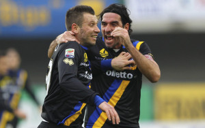 Antonio+Cassano+AC+Chievo+Verona+v+Parma+FC+BWg-UhKgzbpl