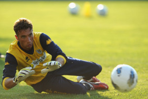 Antonio+Mirante+Fc+Parma+Training+Session+TyrYRqCPv3xl