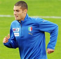 Antonio_Candreva_news_31.08.2010