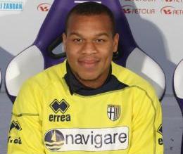 Biabiany_news12.02.10