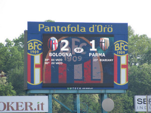 Bologna_Parma_2-1