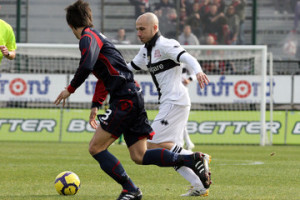 Cagliari+Calcio+v+Parma+FC+Serie+_ZzYj1YBy8jm