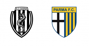 Cesena-Parma-300x155