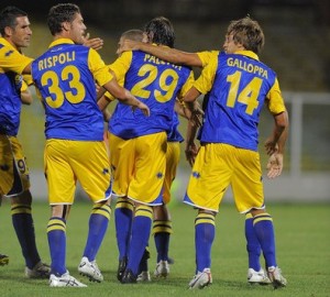 Cesena-Parma_news_08.08.2010