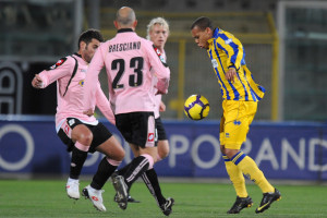 Citta+di+Palermo+v+Parma+FC+Serie+1JSCu99UbUil