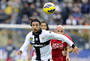 Cristian+Zaccardo+Parma+FC+v+AC+Siena+Serie+aw3br_--bLIl