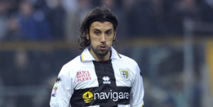 Cristian+Zaccardo+Parma+FC+v+SS+Lazio+Serie+04s7B-gBagNl