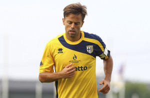 Daniele+Galloppa+FC+Parma+Training+Session+r17w4-LolNjl