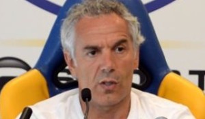 Donadoni_conferenza1