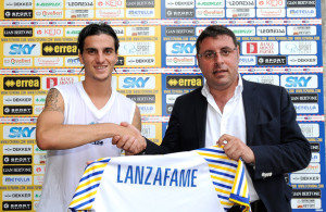 F+C+Parma+Training+Session+VlizNkg3m_Yl