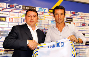 F+C+Parma+Unveils+New+Player+Christian+Panucci+1ZDlgasVkvdl