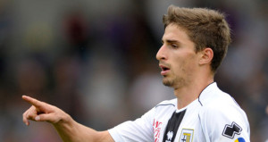 Fabio_Borini