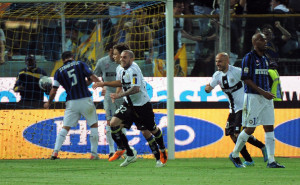 Fernando+Marques+Parma+FC+v+FC+Internazionale+eV0diTkJsZTl