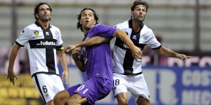FiorentinavsParma2012