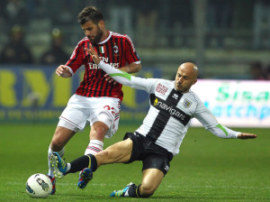 Francesco+Valiani+Parma+FC+v+AC+Milan+Serie+rdSnu0mw67al