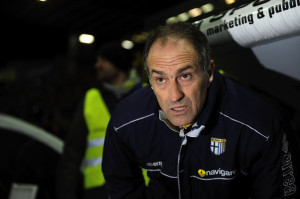 Francesco_Guidolin_Parma_Inter