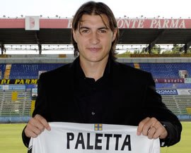 Gabriel_Paletta_news_08.07.2010