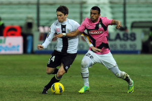Gianluca+Musacci+Parma+FC+v+Juventus+FC+Serie+kMtZb8J6x7ul
