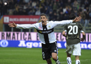 Hernan+Crespo+Parma+FC+v+SS+Lazio+Serie+7yYS0NShhn3l