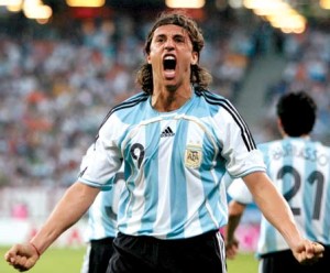 Hernan_Crespo_Argentina_29.04.2010