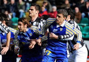 Hernan_Crespo_news_01.04.2010