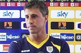 Hernan_Crespo_news_03.08.2010