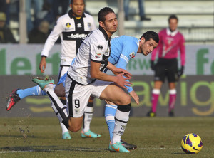 Ishak+Belfodil+Parma+FC+v+SSC+Napoli+Serie+pBylpMgHFcPl