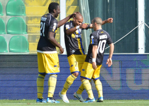 Jonathan+Biabiany+Citta+di+Palermo+v+Parma+F3d0VNTE2oBl