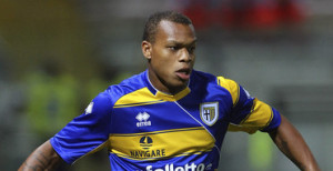 Jonathan+Biabiany+Parma+FC+v+Real+Sociedad+g8BS92PnXadl