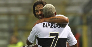 Jonathan+Biabiany+Parma+FC+v+Roma+pq4GziBVSy1l