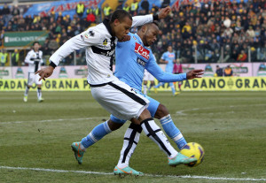 Jonathan+Biabiany+Parma+FC+v+SSC+Napoli+Serie+aDNYxTB53ewl