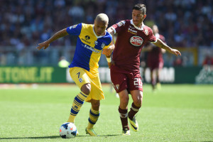 Jonathan+Biabiany+Torino+FC+v+Parma+FC+Serie+SWozVRSVI1Jl