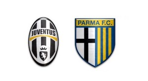 Juventus-Parma-diretta-tv-streaming-live-600x330